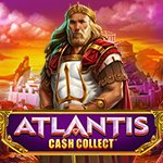 Atlantis: Cash Collect