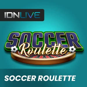 Soccer Roulette